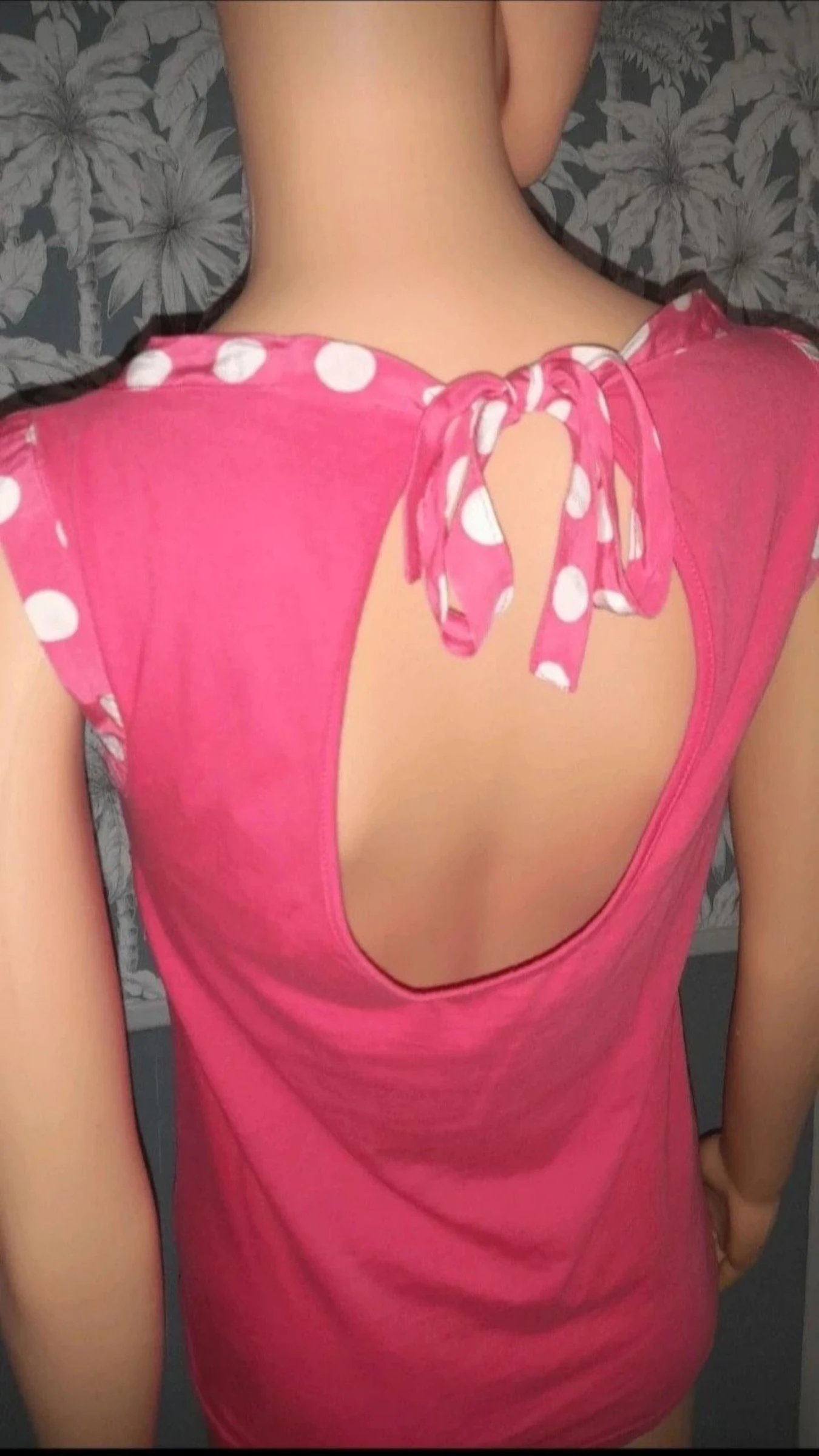 Paul & Joe sister Top Size 1 – photo 7